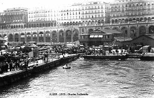 Images d'Algerie 034a